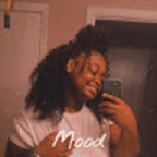 Kania Hopson avatar