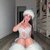 Nicole avatar