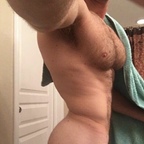 Oakley Brooks avatar