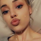 Paige avatar