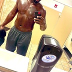 P Harrell avatar