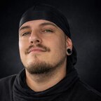 Official Phoenix J avatar