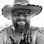 Mr. Gingerwood avatar