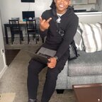 YOUR FAVORITE PUNISHER🍆💦😈 avatar