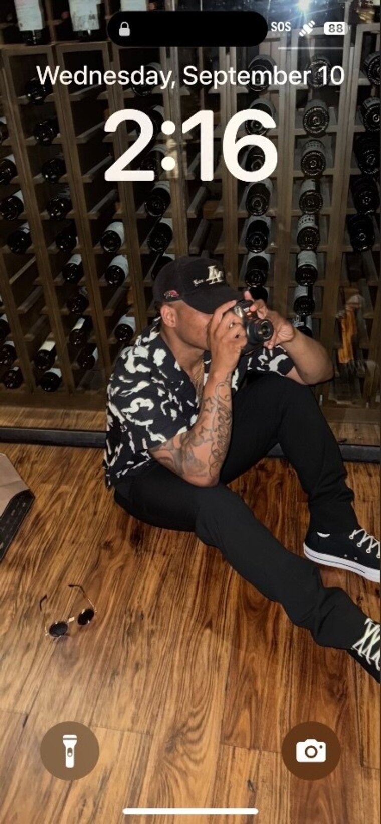 YOUR FAVORITE PUNISHER🍆💦😈 banner image