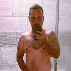Officialplum92 avatar