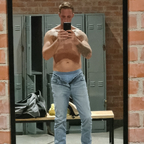 pieter pretoruis avatar