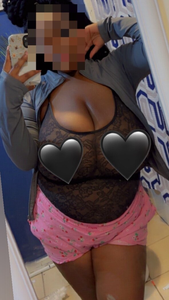 Rack Attack💋 banner image