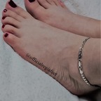 Regia Feet avatar