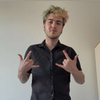 Robert Artus avatar