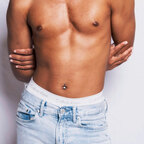 Romeo Martin avatar