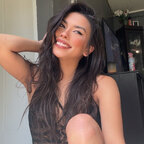 sabstvofficial 𝐅𝐑𝐄𝐄 avatar