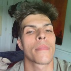 SauceDaddy avatar