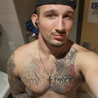 Official Shane Whitlow avatar