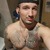Official Shane Whitlow avatar