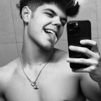 shecks avatar