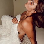 SweetieSimone avatar