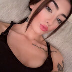 Sky Madison avatar