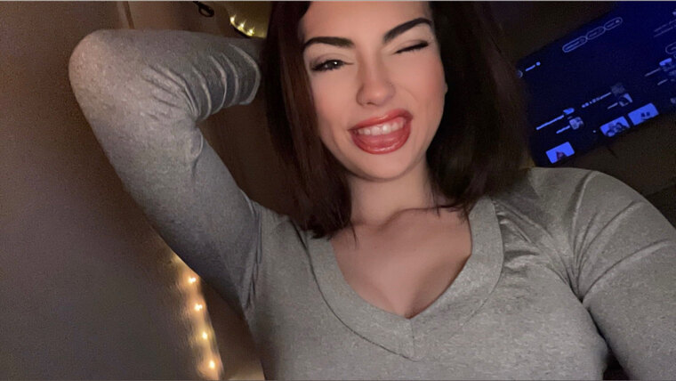 Sky Madison cover image