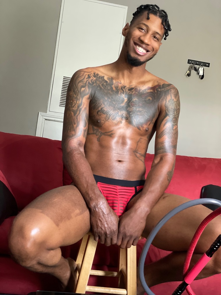 OfficialStaxxx banner image