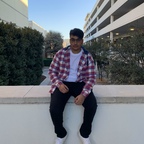 Taha, ppl call me T for short avatar