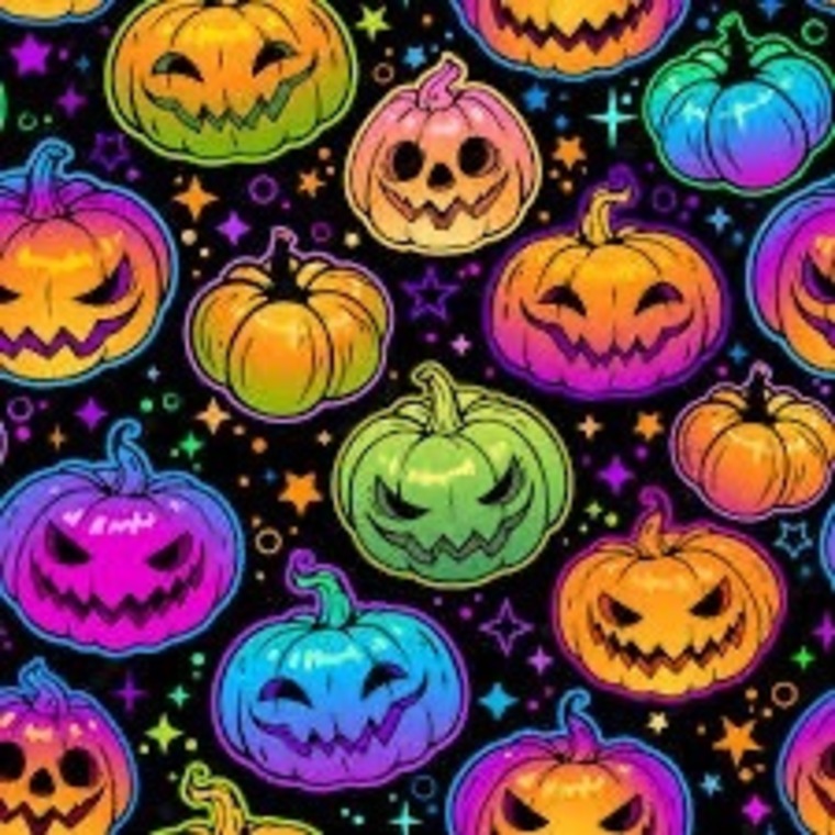 OfficialSpooky banner image
