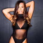 Tori Black avatar