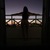 TravelGirl avatar