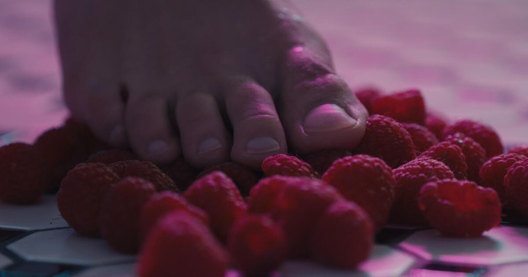 Twunky Toes banner image