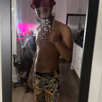 Ty avatar