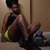 Official UniqueB avatar