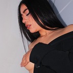 Mariana 🔥 avatar