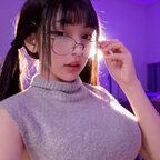 Yumi 🌸 avatar