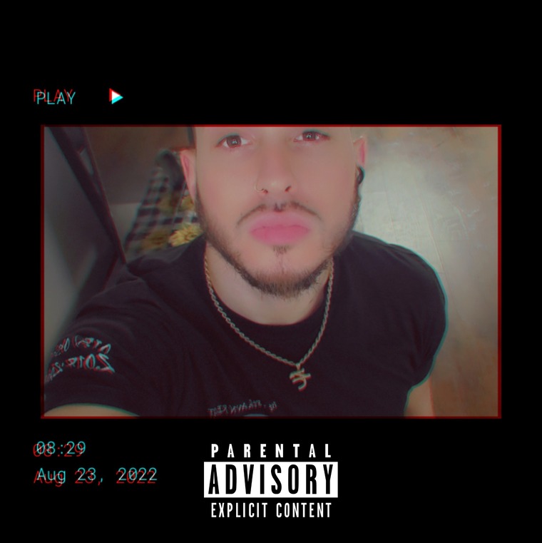 Zo cover image