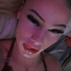 💞Leobabe💞 avatar