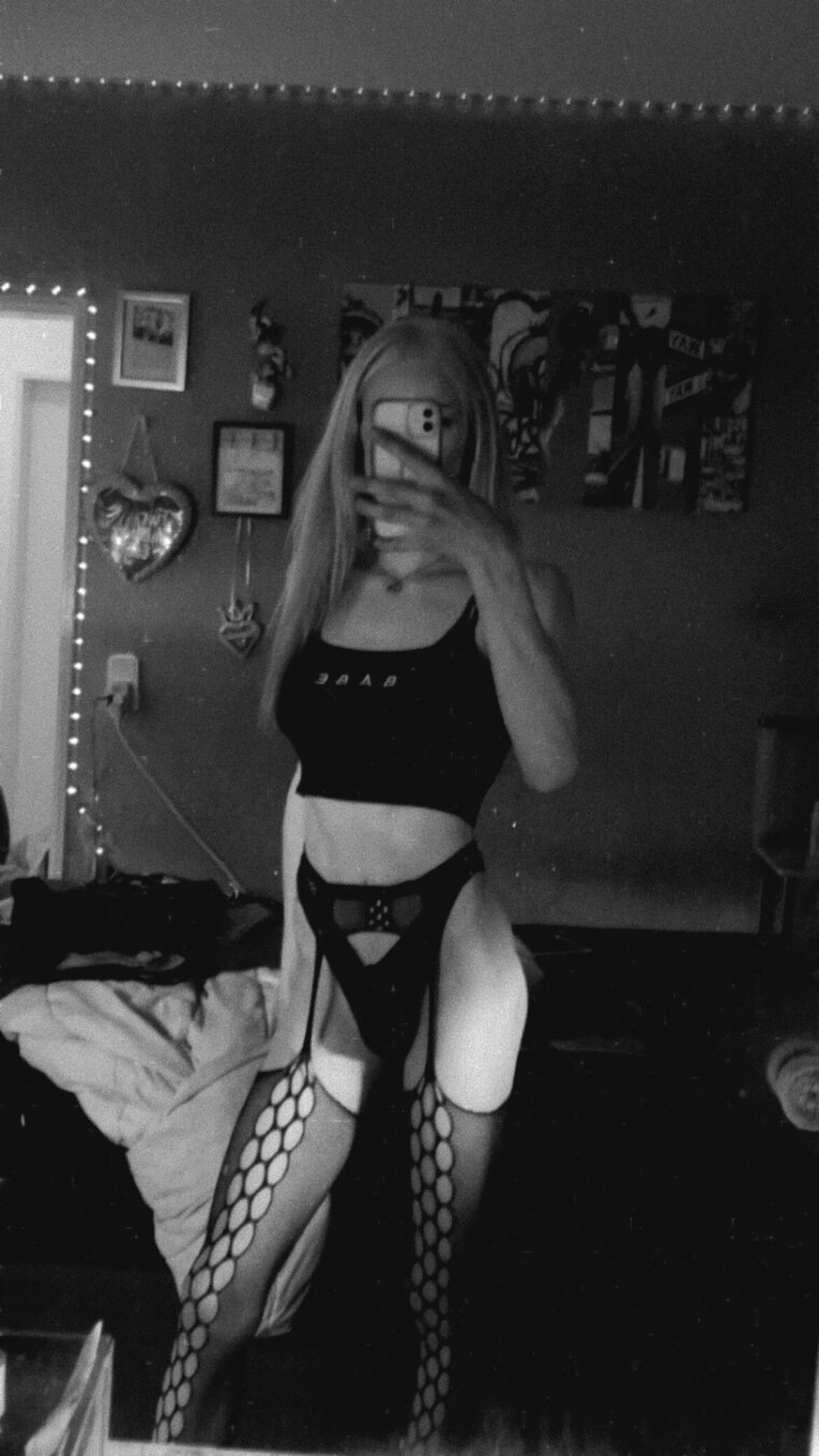 💞Leobabe💞 cover image