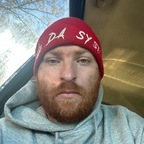 lilred2k99 avatar