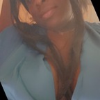 Ebony and Honey avatar