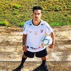 matheus machado avatar