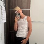 Oficial Matt avatar