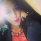 Mishelts avatar