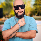 Mr. Rommel avatar