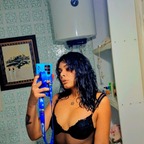 Kathy avatar