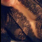 Jessica avatar