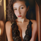 Jessie Collins avatar
