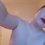 Kayla Squats avatar