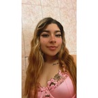 Ofkellyp avatar