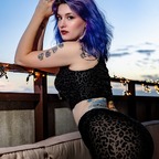 Kit Carter avatar