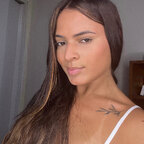 Larissa Lacerda avatar