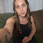 Lexi Eros avatar